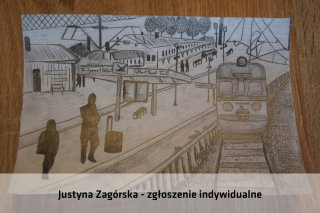 Justyna Zagrska - zgoszenie indywidualne.jpg